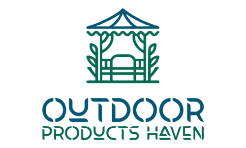Outdoor Products Haven